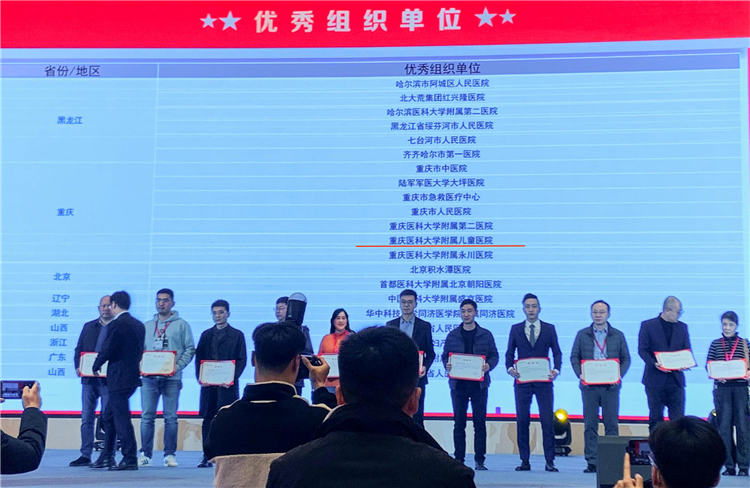 1677809846486362.png 图片4.png