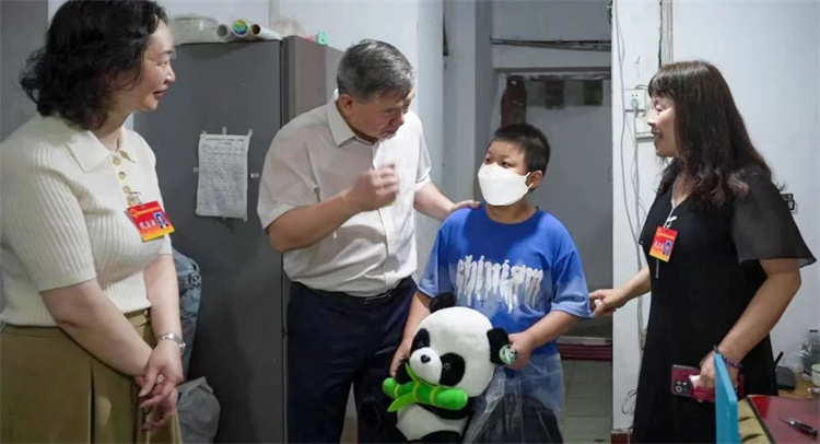 1686189230299446.jpg 微信图片_20230608102639.jpg