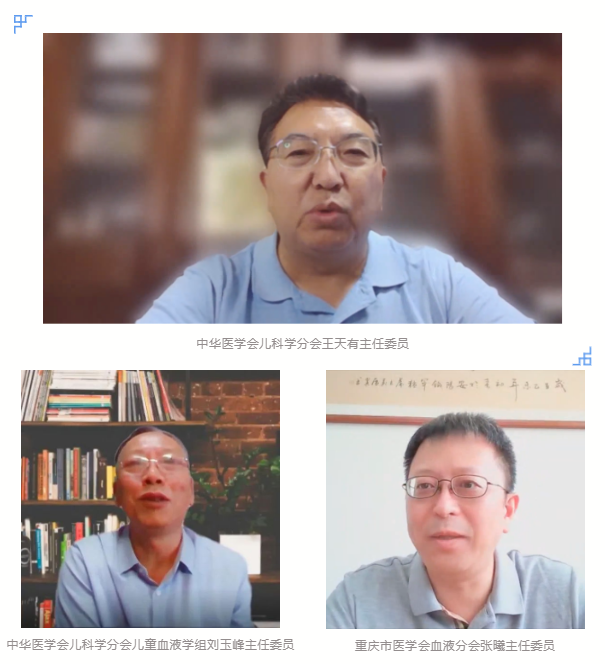 血液专家.png