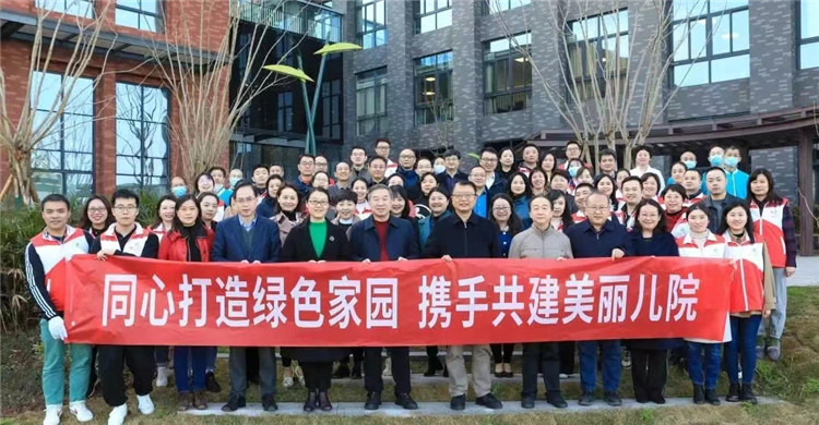 1678849365657818.jpg 2_副本.jpg