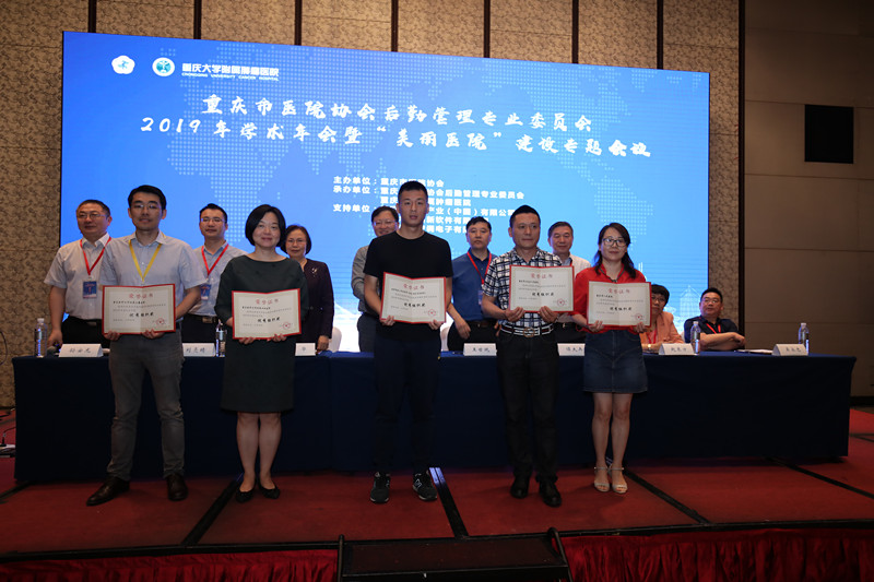 1557210778884432.jpg 图片5_副本.jpg