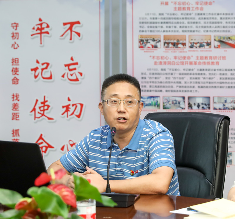 朱宏光_副本.jpg