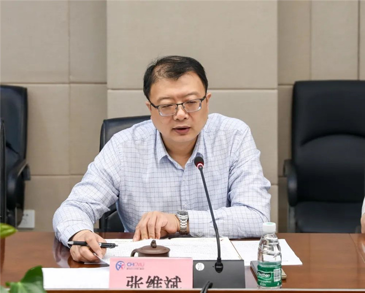 2党委书记张维斌.jpg