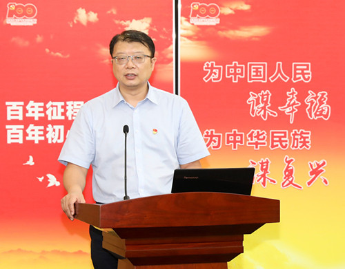 1626059489283665.jpg 1_副本_副本.jpg