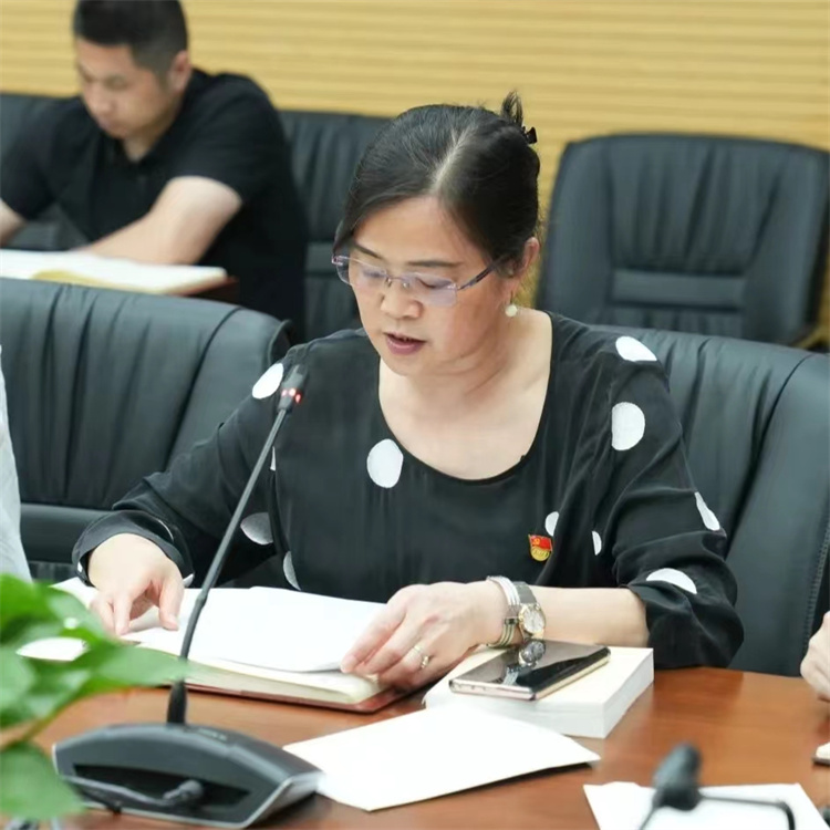 1688088582361800.jpg 微信图片_20230630094706.jpg