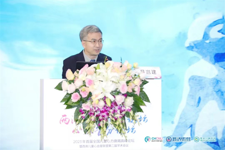 1687744715568365.jpg 微信图片_20230626103323.jpg
