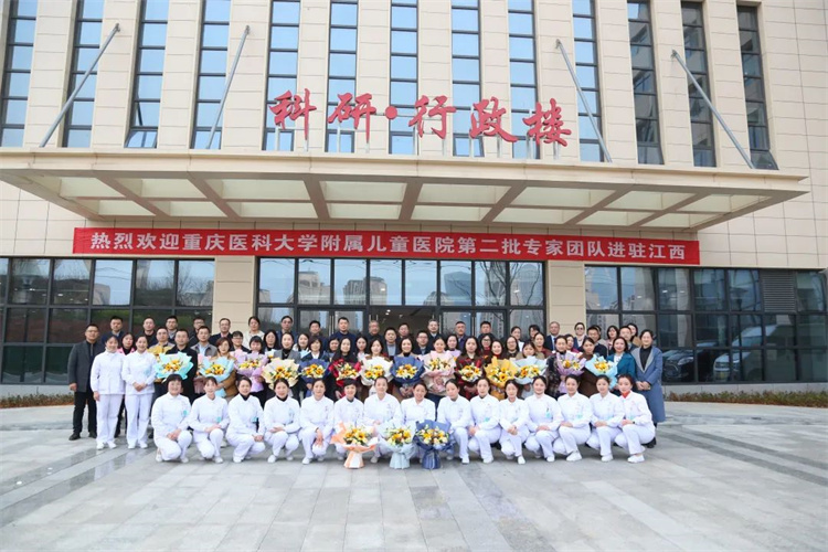 1703556065310437.jpg 江西3.jpg