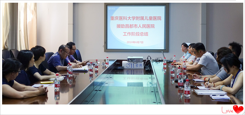1528784244325750.jpg 援藏阶段总结_副本.jpg