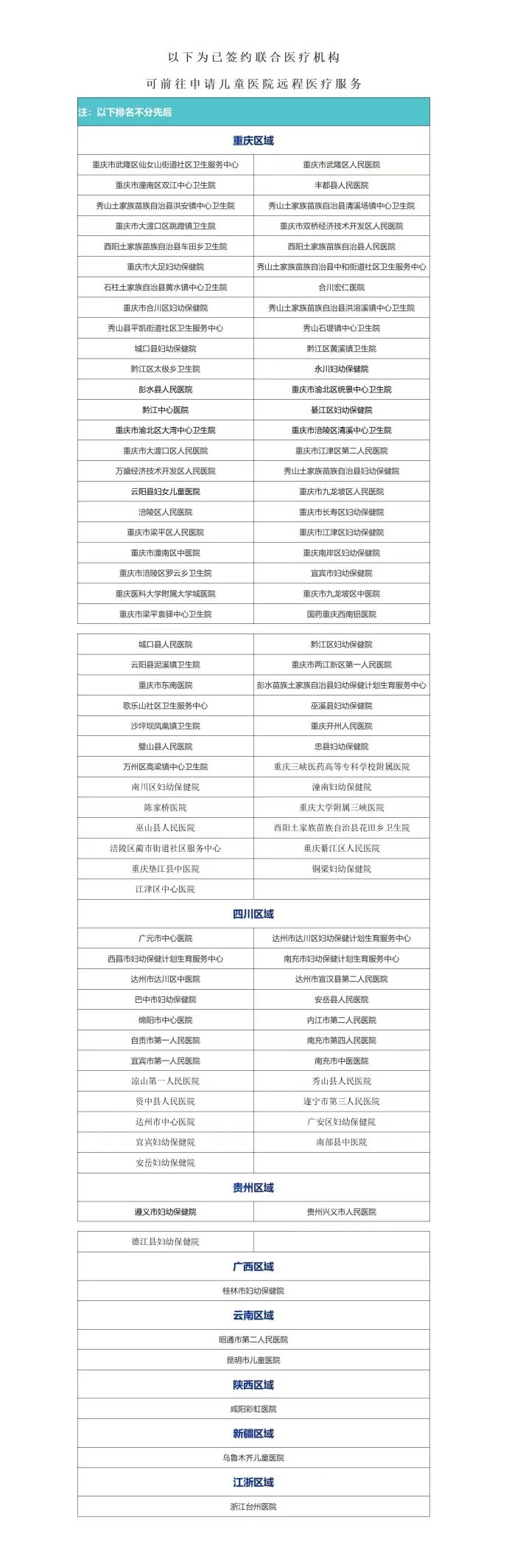 互5.jpg