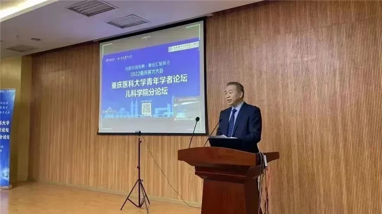 微信图片_20221115093237.jpg