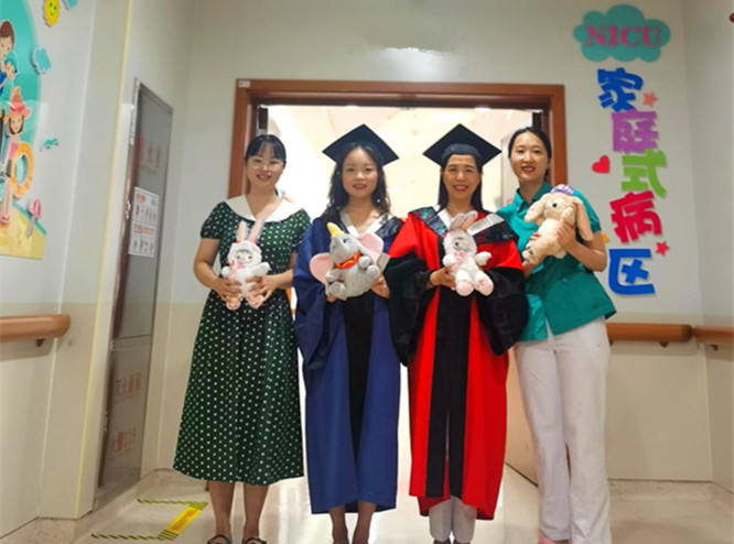 1675129960597862.jpg 张04.jpg
