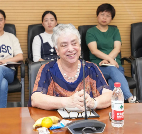 1698019372719221.jpg 640 (1)_副本.jpg