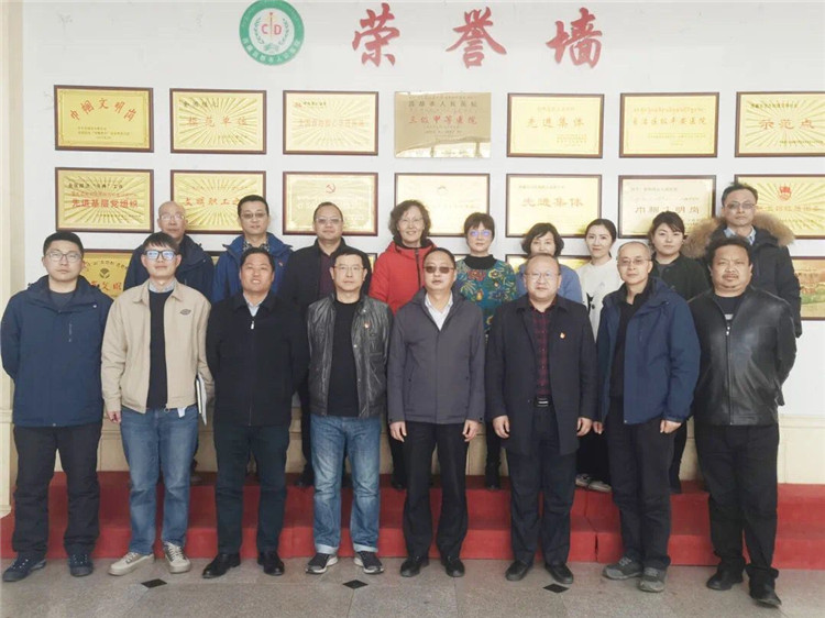 QQ图片20210401101034.jpg