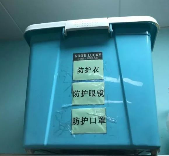 图片18.png