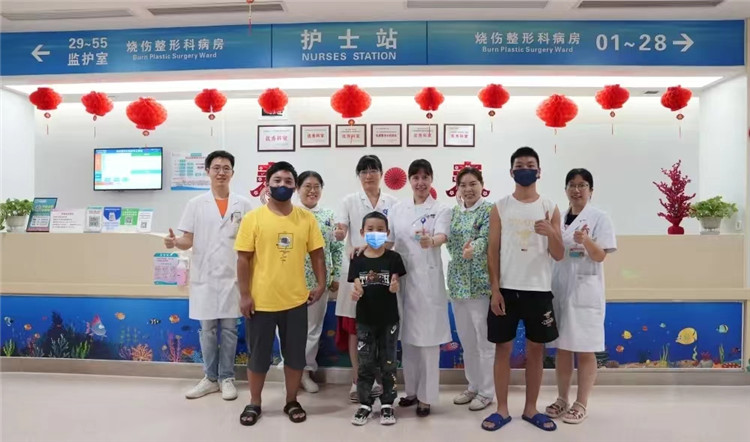 烧1.jpg