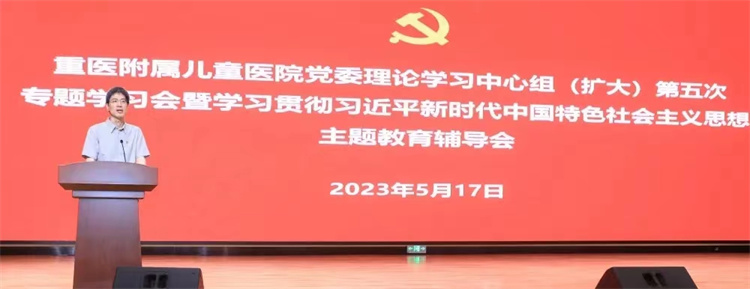 1684453492492040.jpg 微信图片_20230519081648.jpg
