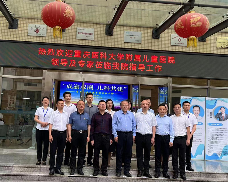1685323248957331.jpg 微信图片_20230523171346.jpg