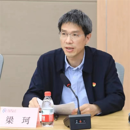 1683851200864981.jpg 微信图片_20230512084915.jpg