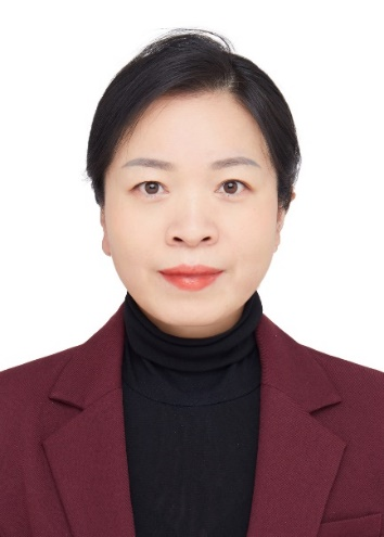 1694050418175332.png 图片3.png