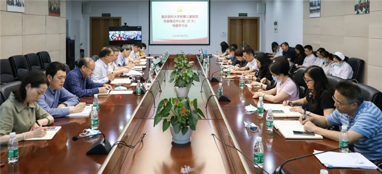 1会场.jpg