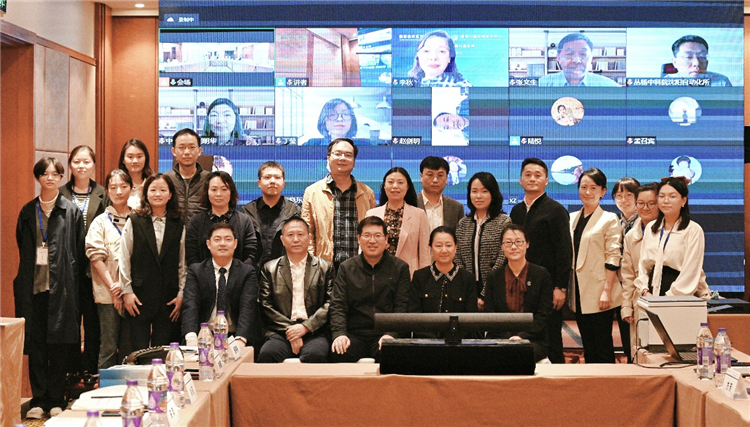 1650360022221484.png 图片6.png