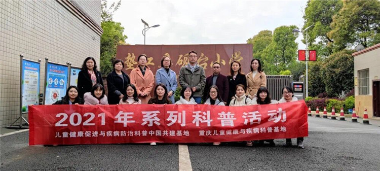 QQ图片20210326085245.jpg
