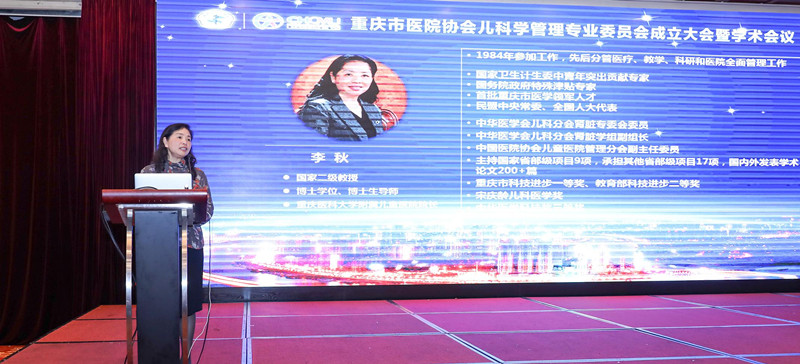 3_副本.jpg