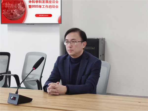 1675824748268521.png 翟瑄.png