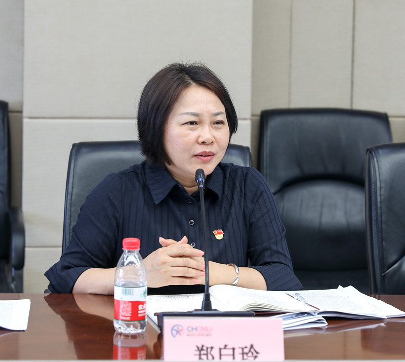 郑白玲_副本.jpg
