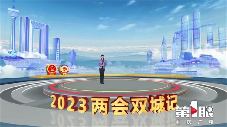 1678157085432639.jpg 双1_副本.jpg