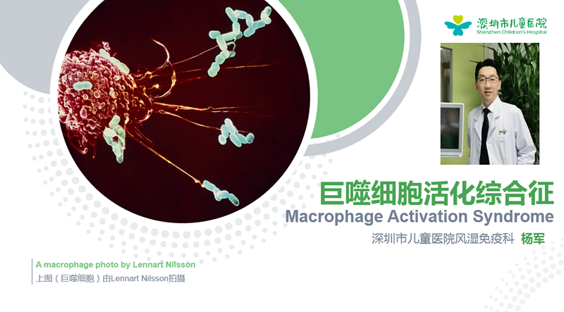 深圳市儿童医院风湿免疫科杨军教授授课_副本.png