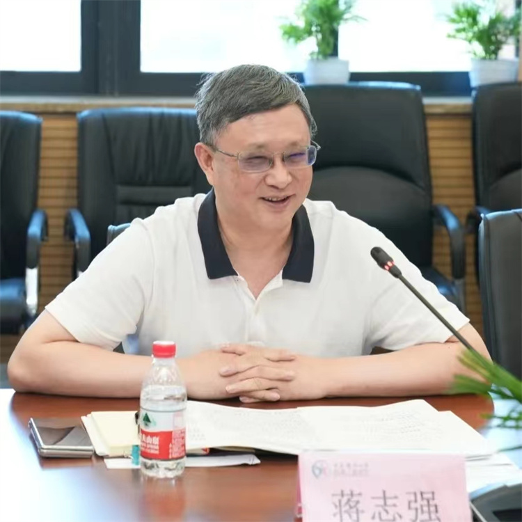 微信图片_20230719175536.jpg