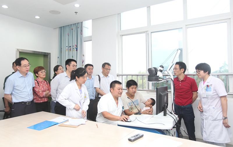1561539380465388.jpg IMG_2331_副本.jpg