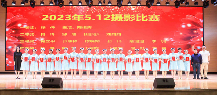 1684121524728398.jpg 摄影_副本.jpg