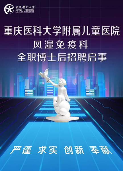 1694500062167690.jpg 640_副本.jpg