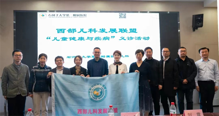 微信图片_20231011092313.jpg