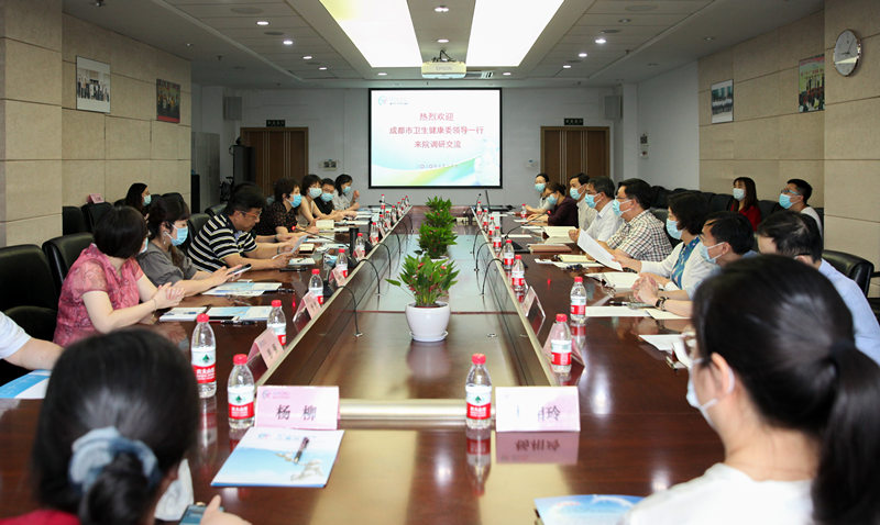 交流会_副本.jpg