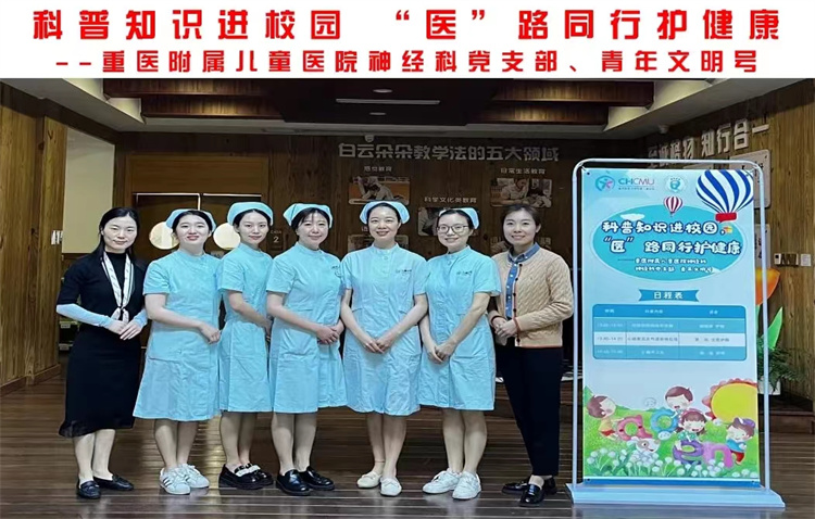 1684303254992727.jpg 红1.jpg