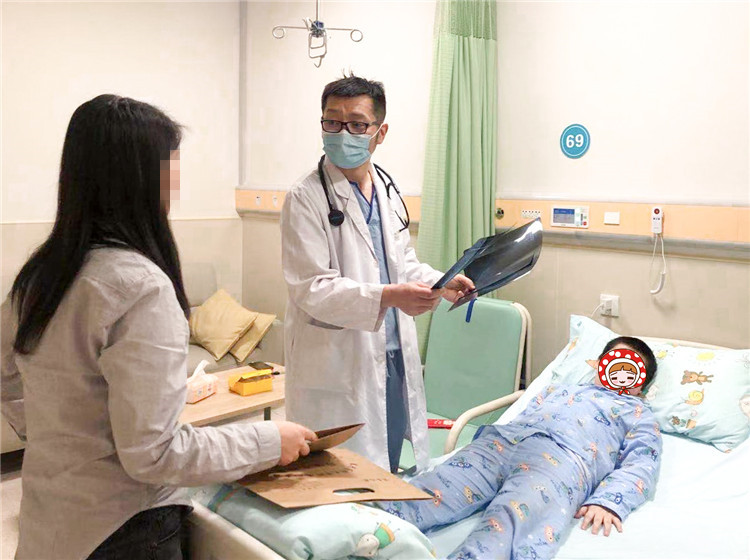 胸4_副本.jpg