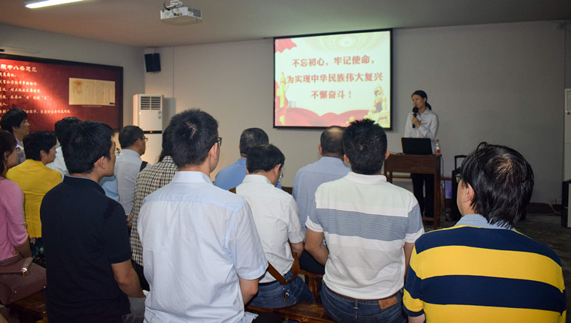 1560825481131143.jpg 06_副本.jpg