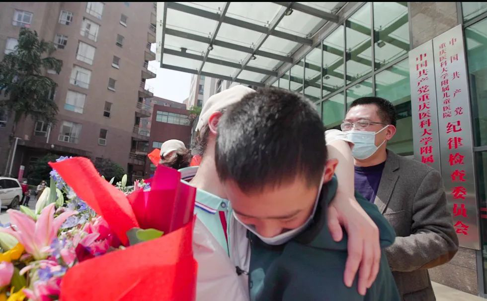 图片21_副本.png