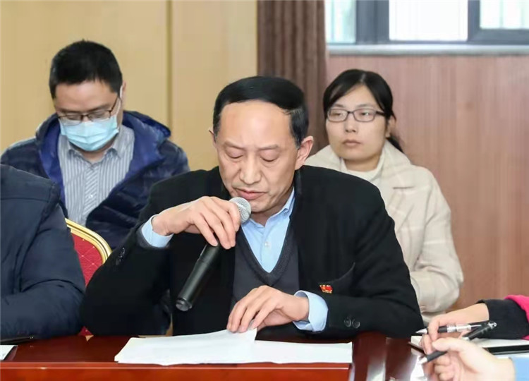 微信图片_20211126101724.jpg