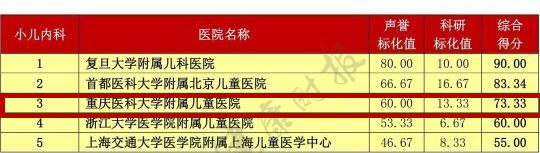 内科_副本.jpg