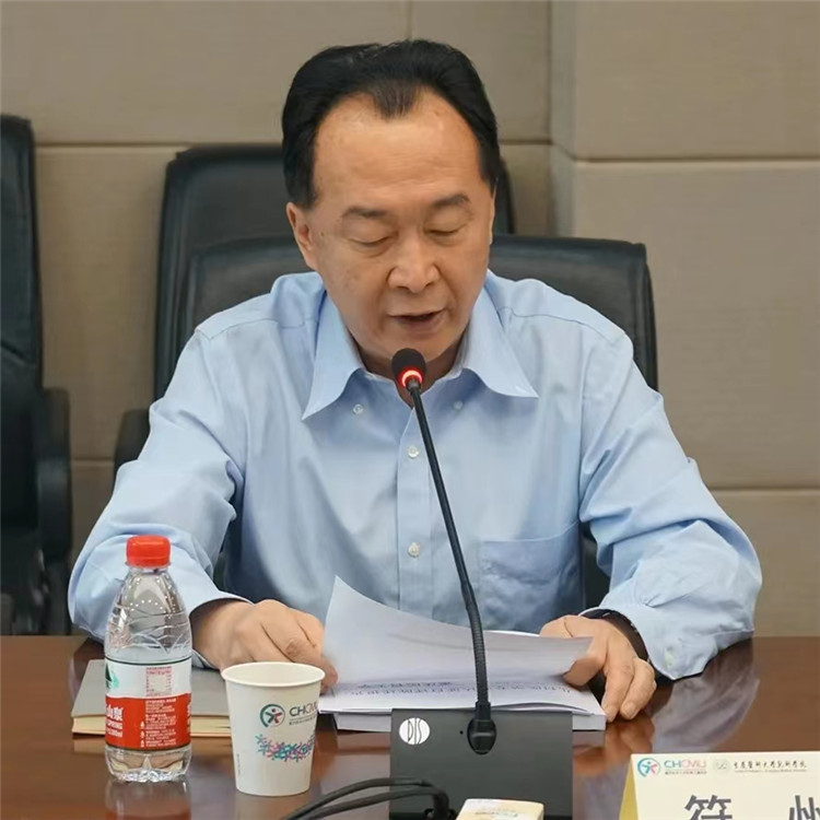 微信图片_20220510163301.jpg