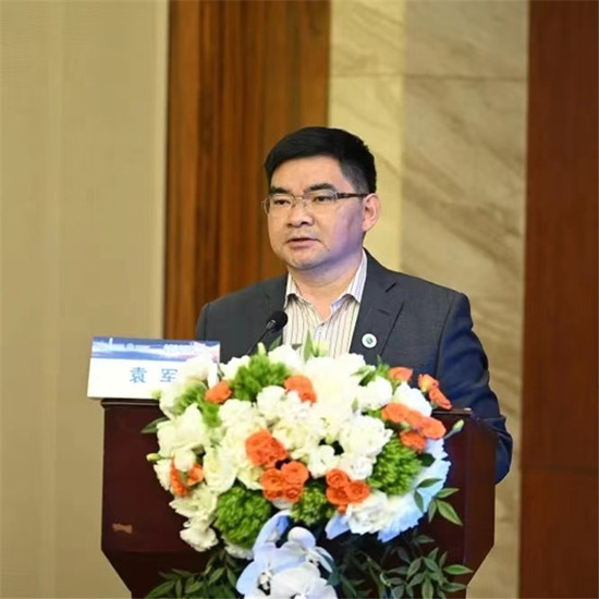 1681701320349749.jpg 科3_副本.jpg