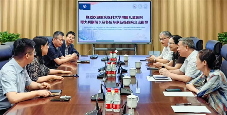 1687739198491001.jpg 微信图片_20230626090139.jpg