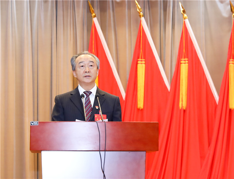 符书记主持.jpg