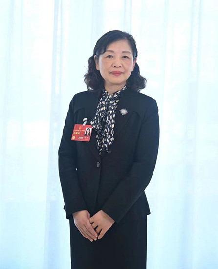 1679015668573290.jpg 李院照片_副本_副本.jpg