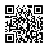 1675301475597368.jpg 报名二维码.jpg