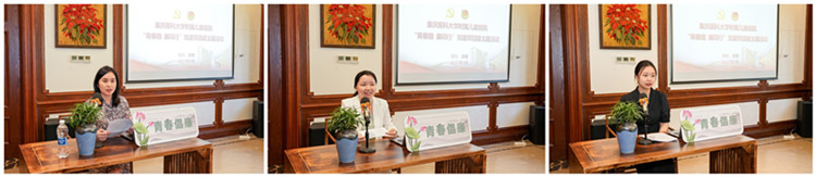 1684715326390653.jpg initpintu_副本.jpg